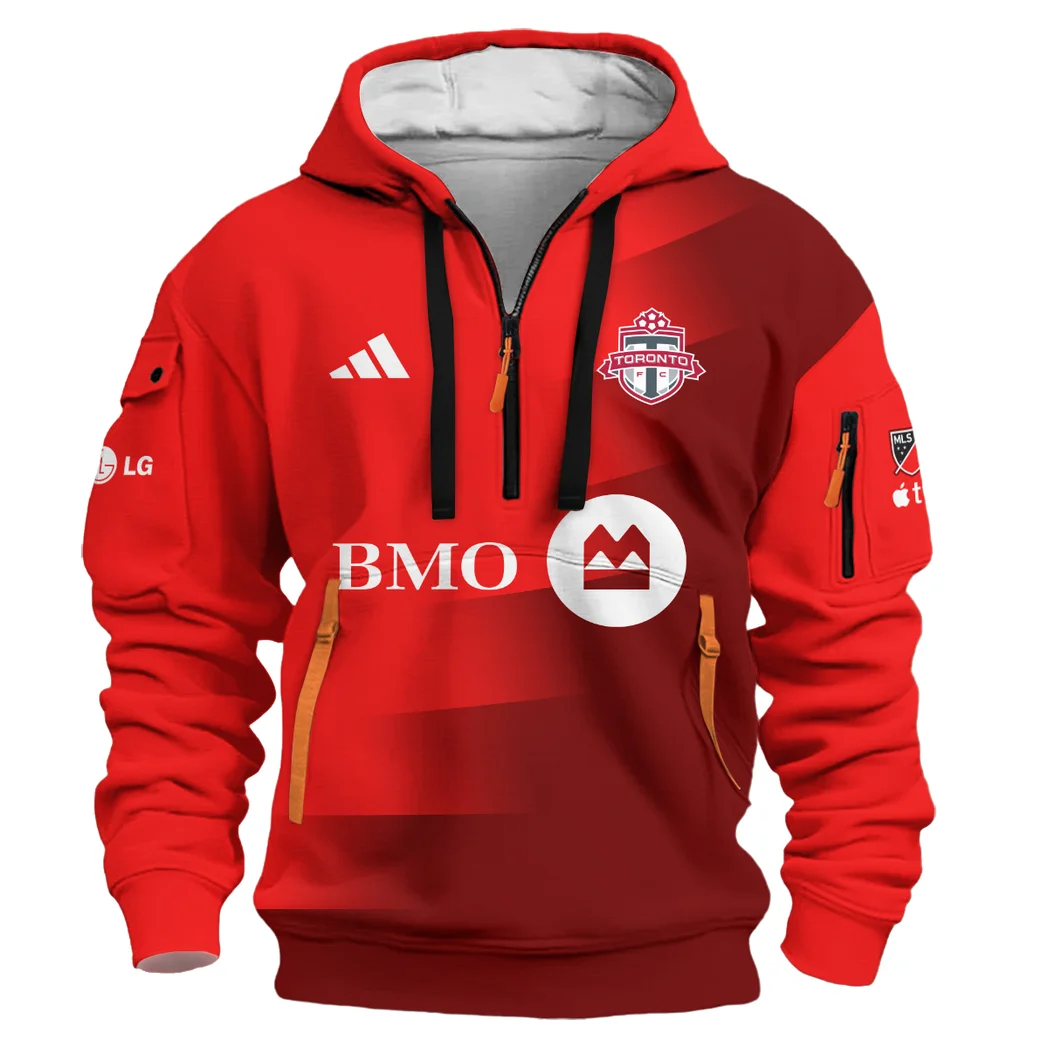 HVN1056TFC061025HODZ