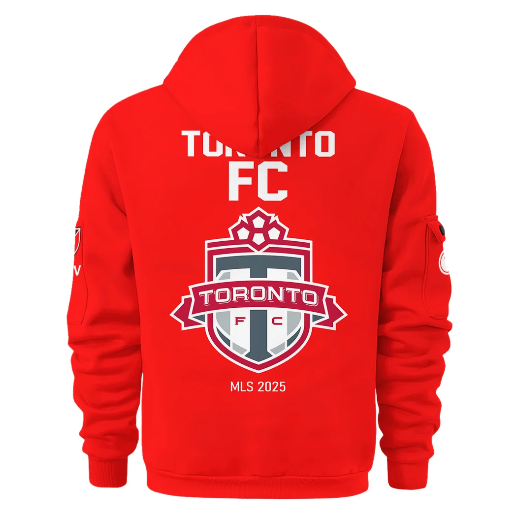 HVN1056TFC061025HODZ2