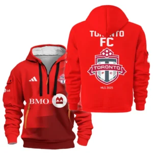 HVN1056TFC061025HODZ3