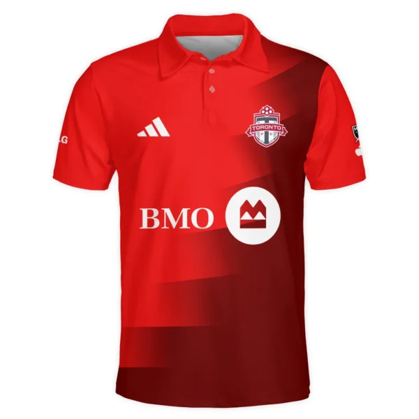 HVN1056TFC061025POS1
