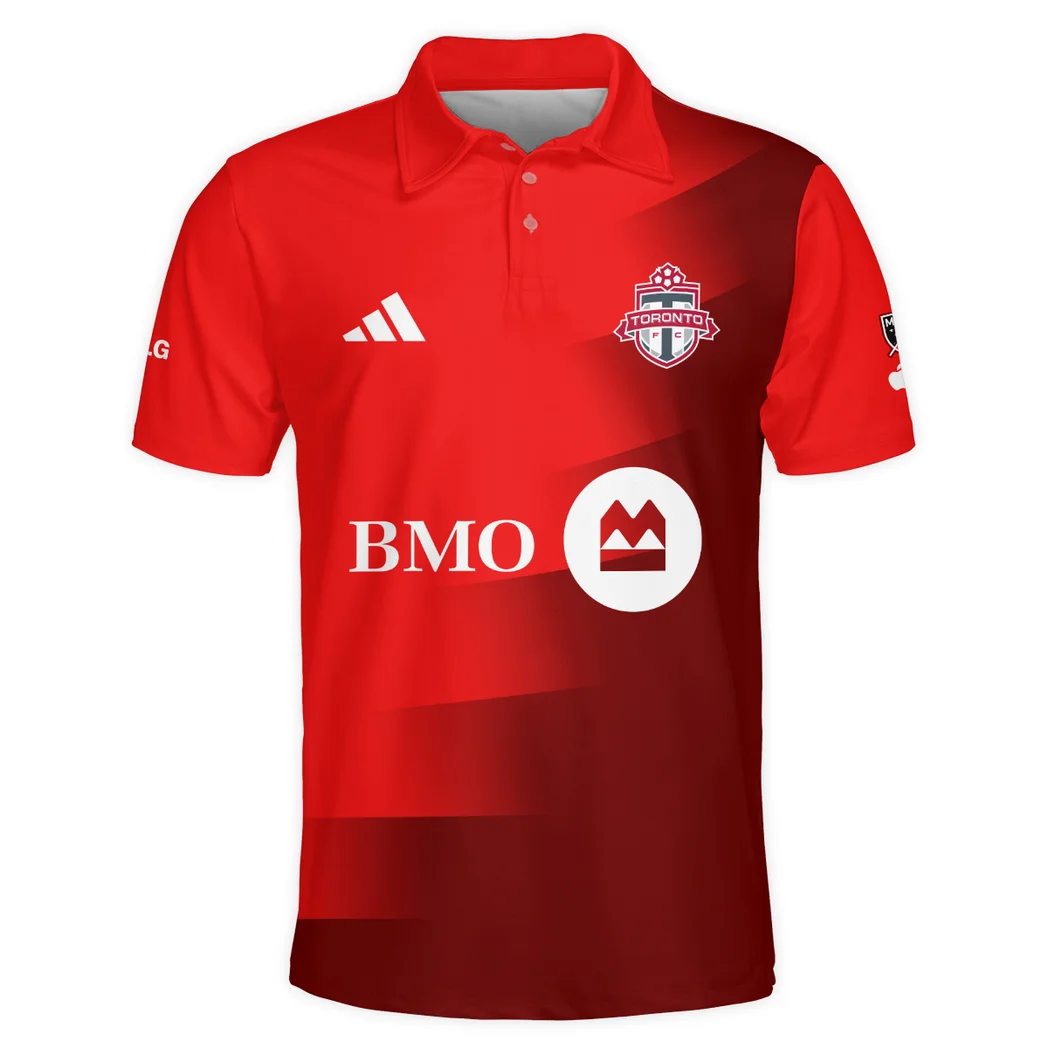 HVN1056TFC061025POS1 HVN1056TFC061025POS1