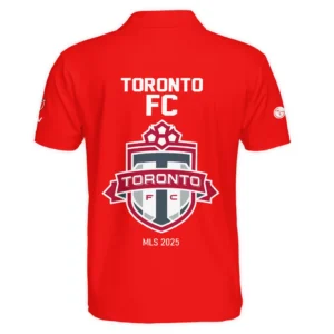 HVN1056TFC061025POS2