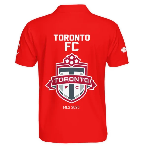 HVN1056TFC061025POS2