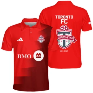 HVN1056TFC061025POS3