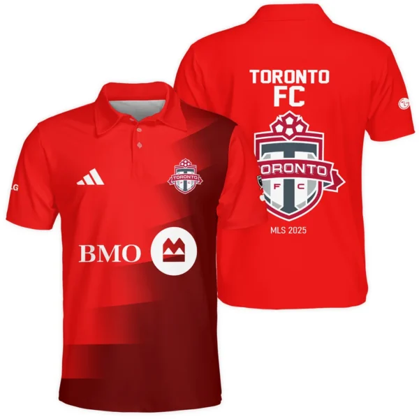 HVN1056TFC061025POS3
