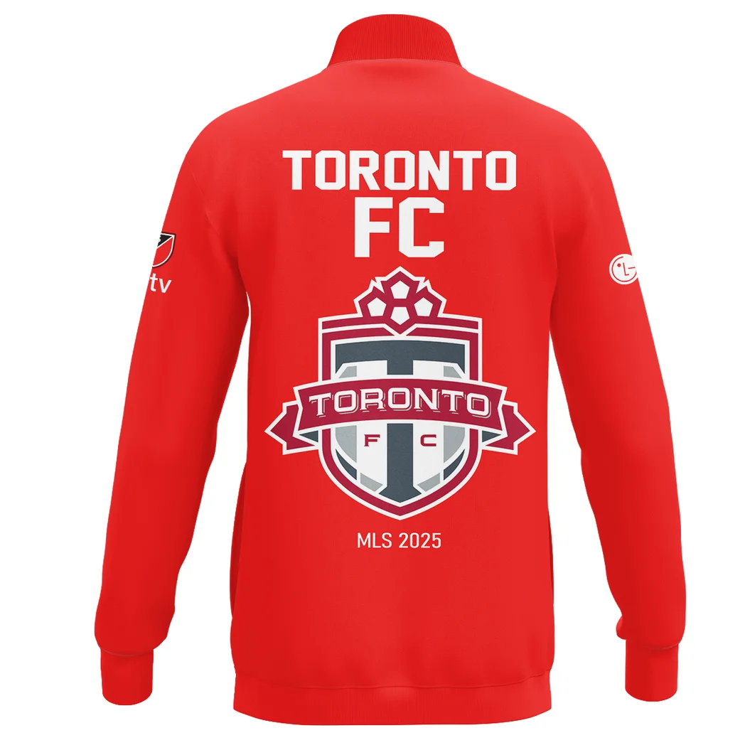 HVN1056TFC061025SCJ2