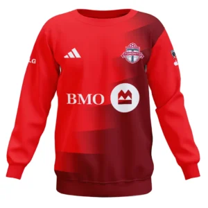 HVN1056TFC061025SW1