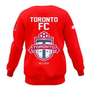 HVN1056TFC061025SW2