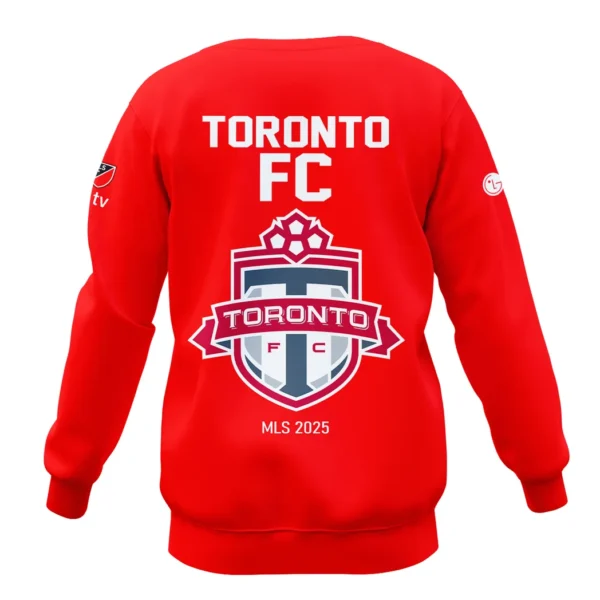 HVN1056TFC061025SW2