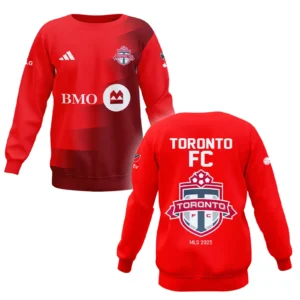 HVN1056TFC061025SW3