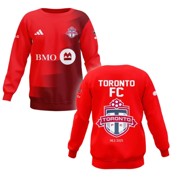 HVN1056TFC061025SW3