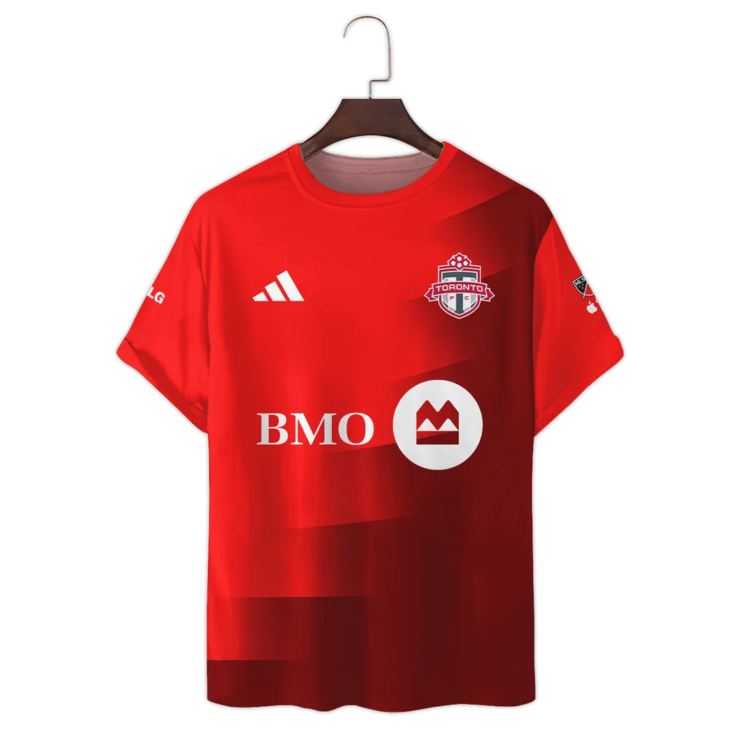 HVN1056TFC061025TS3D1-1.webp HVN1056TFC061025TS3D1 1