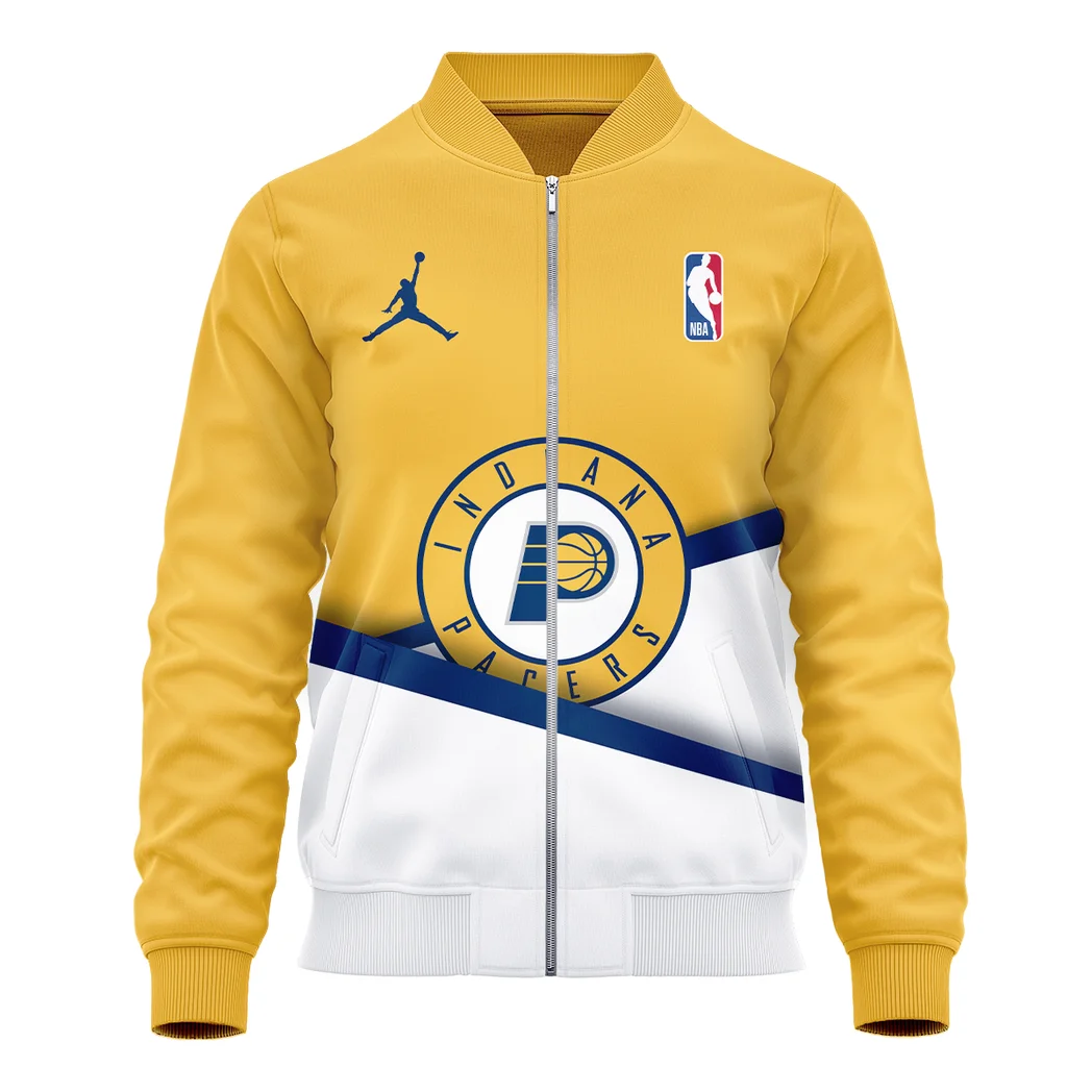 HVN1057PCR061025BOB.webp HVN1057PCR061025BOB