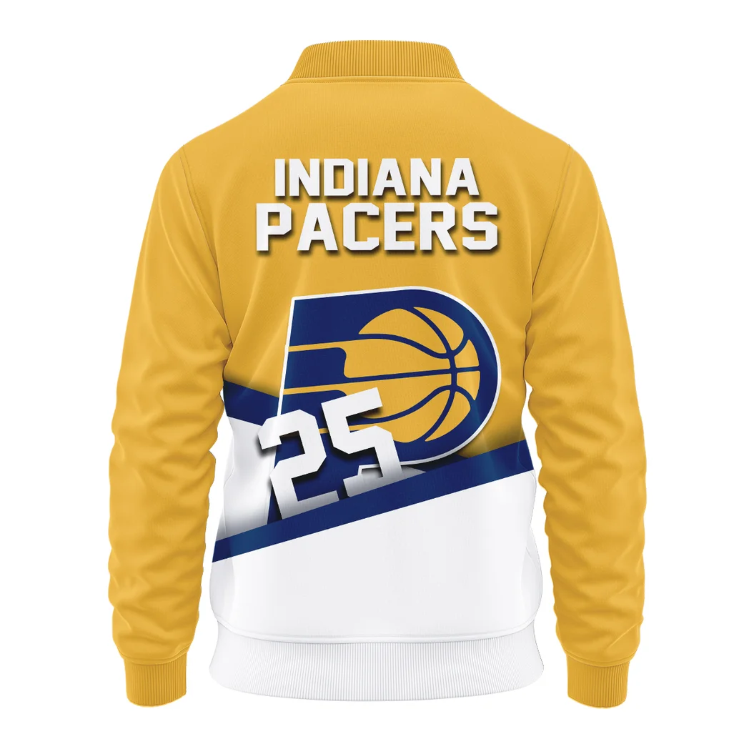 HVN1057PCR061025BOB2.webp HVN1057PCR061025BOB2