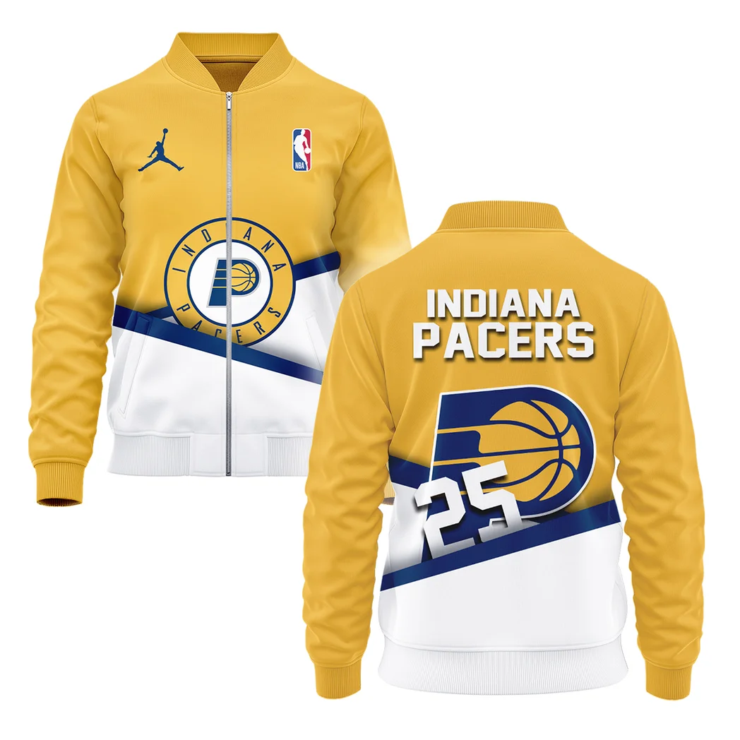 HVN1057PCR061025BOB3.webp HVN1057PCR061025BOB3