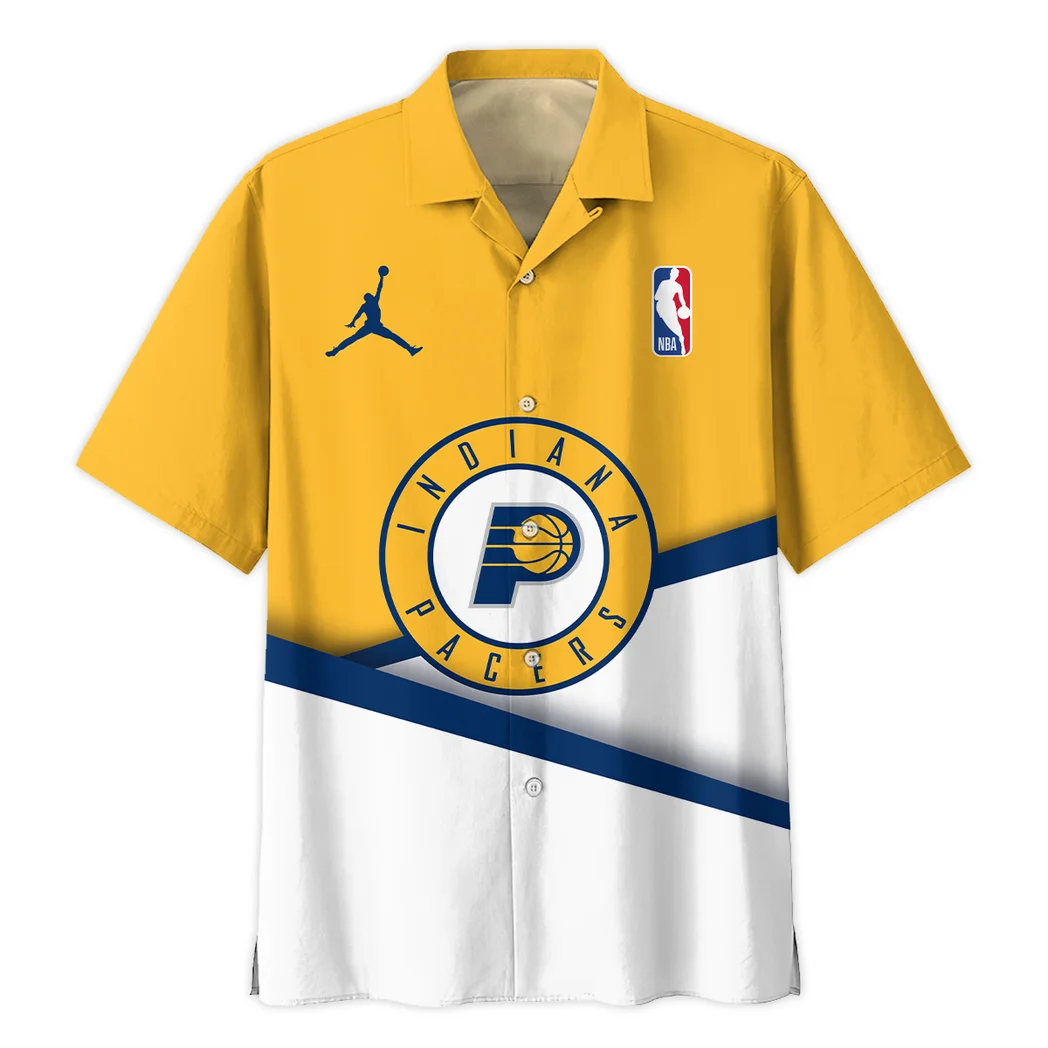 HVN1057PCR061025HAW1.webp HVN1057PCR061025HAW1