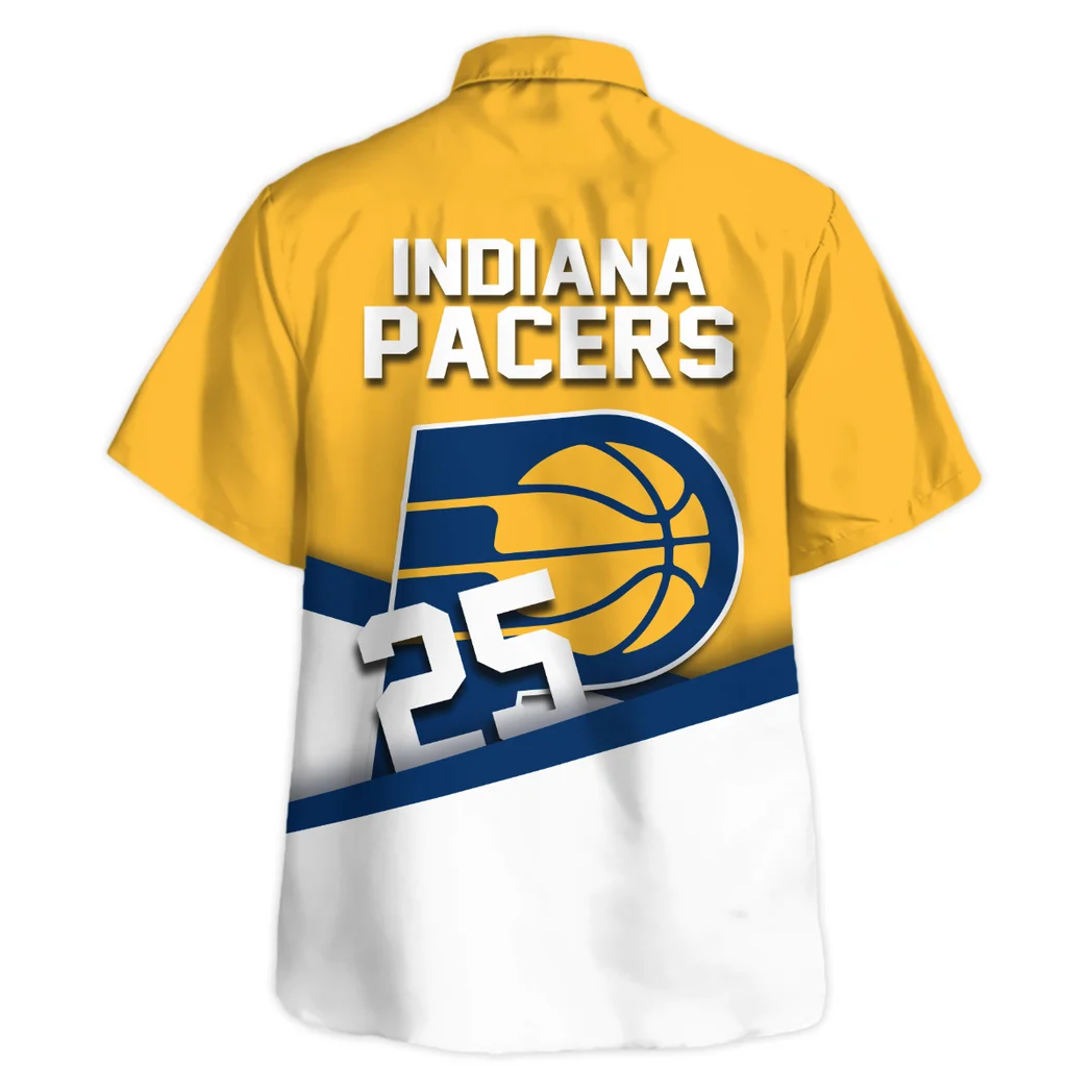 HVN1057PCR061025HAW2.webp HVN1057PCR061025HAW2