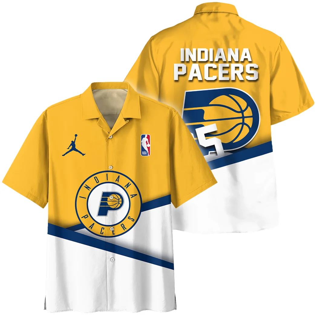 HVN1057PCR061025HAW3.webp HVN1057PCR061025HAW3