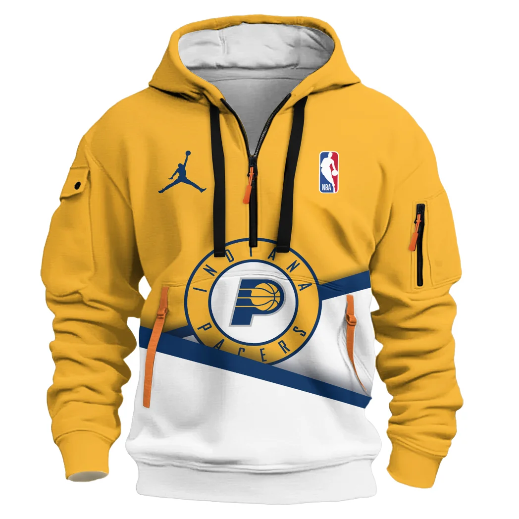 HVN1057PCR061025HODZ.webp HVN1057PCR061025HODZ