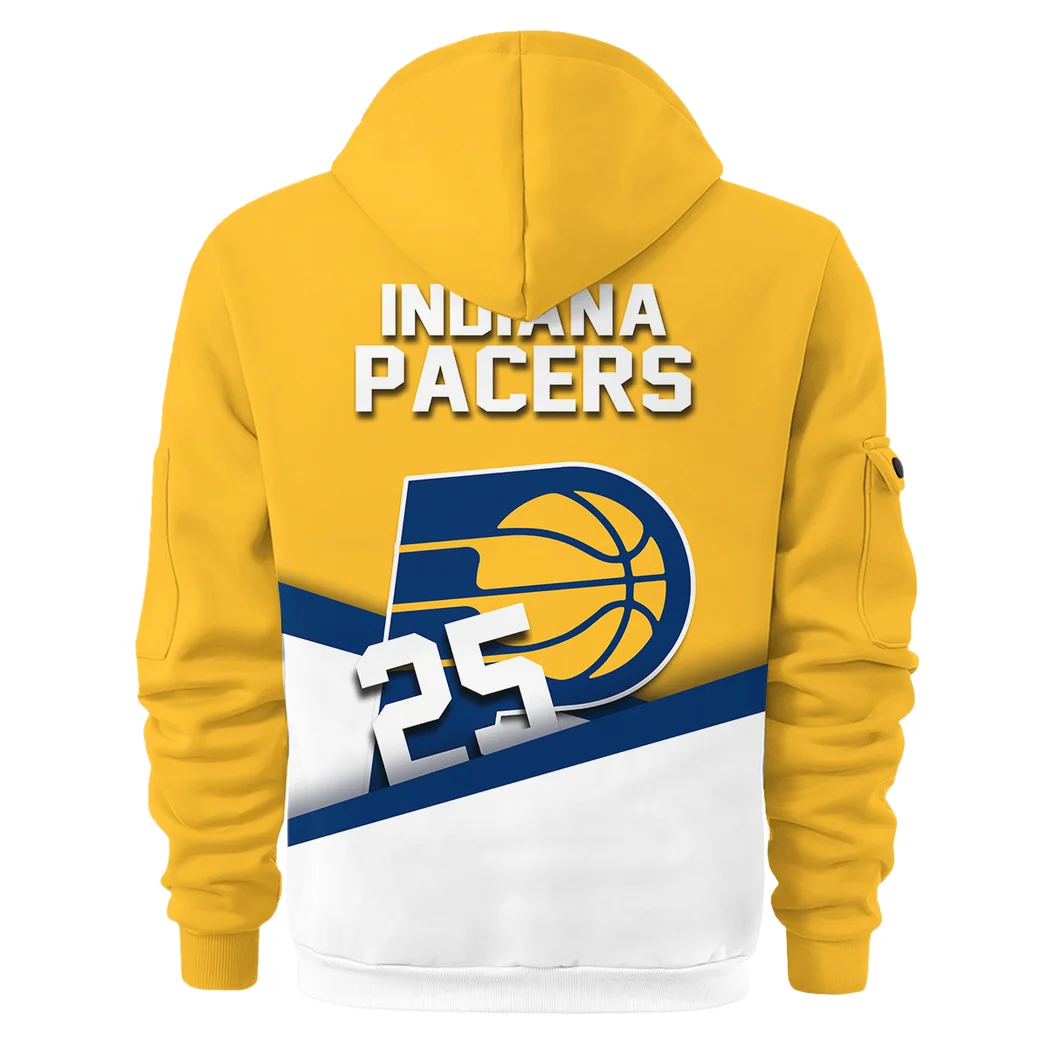 HVN1057PCR061025HODZ2.webp HVN1057PCR061025HODZ2