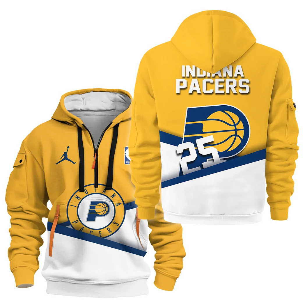 HVN1057PCR061025HODZ3.webp HVN1057PCR061025HODZ3