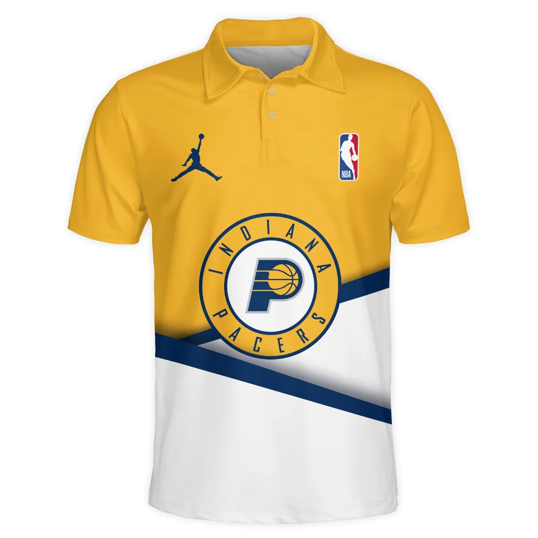 HVN1057PCR061025POS1.webp HVN1057PCR061025POS1