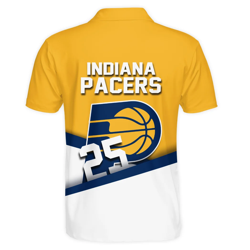 HVN1057PCR061025POS2.webp HVN1057PCR061025POS2