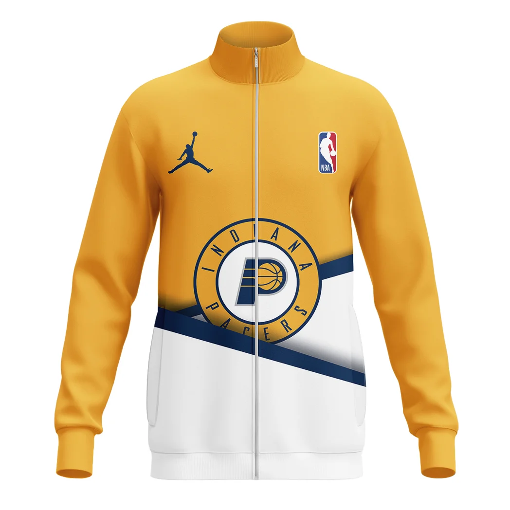 HVN1057PCR061025SCJ1