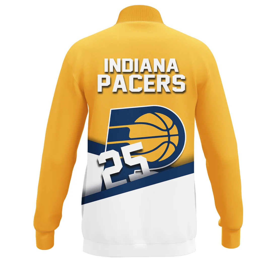 HVN1057PCR061025SCJ2