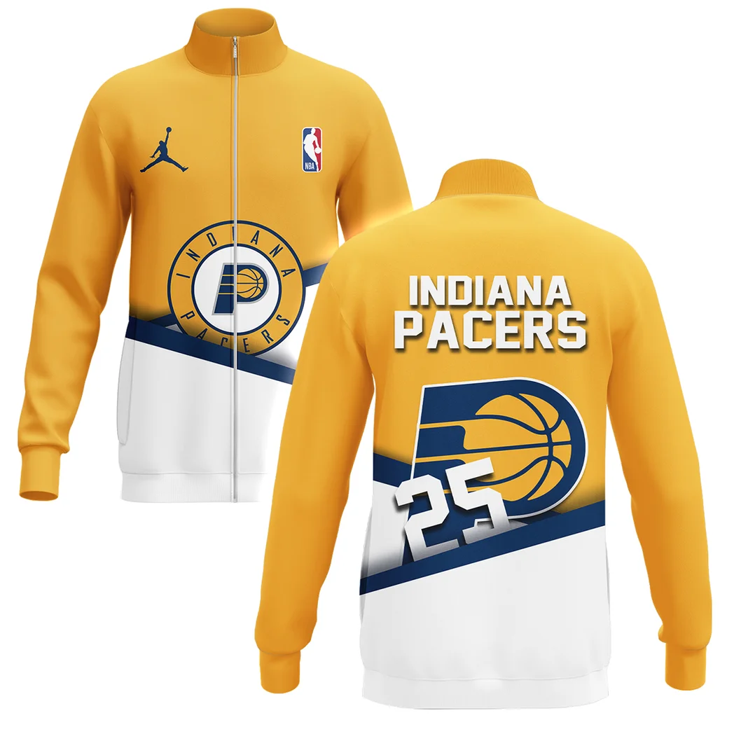 HVN1057PCR061025SCJ3