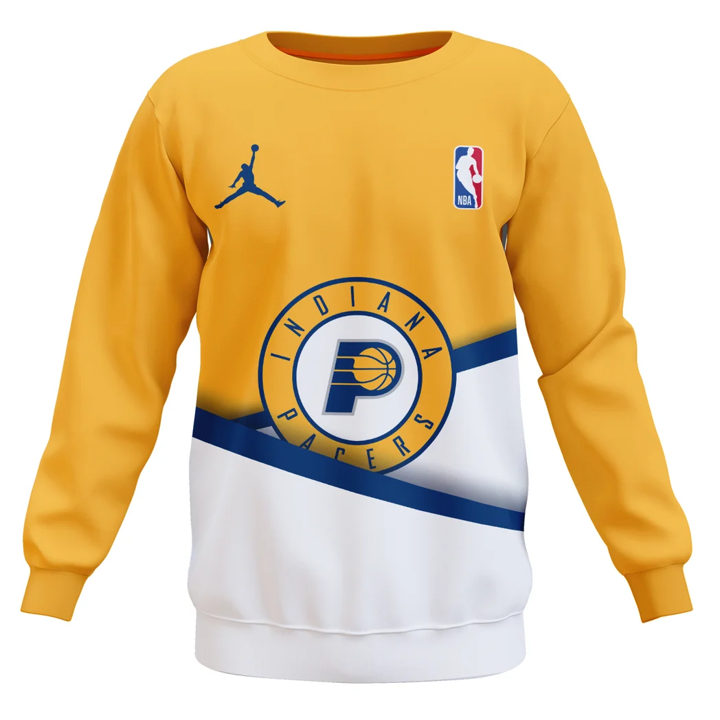 HVN1057PCR061025SW1.webp HVN1057PCR061025SW1