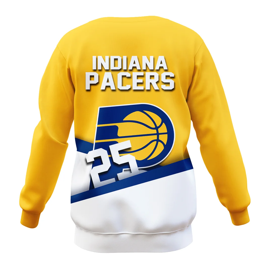 HVN1057PCR061025SW2.webp HVN1057PCR061025SW2