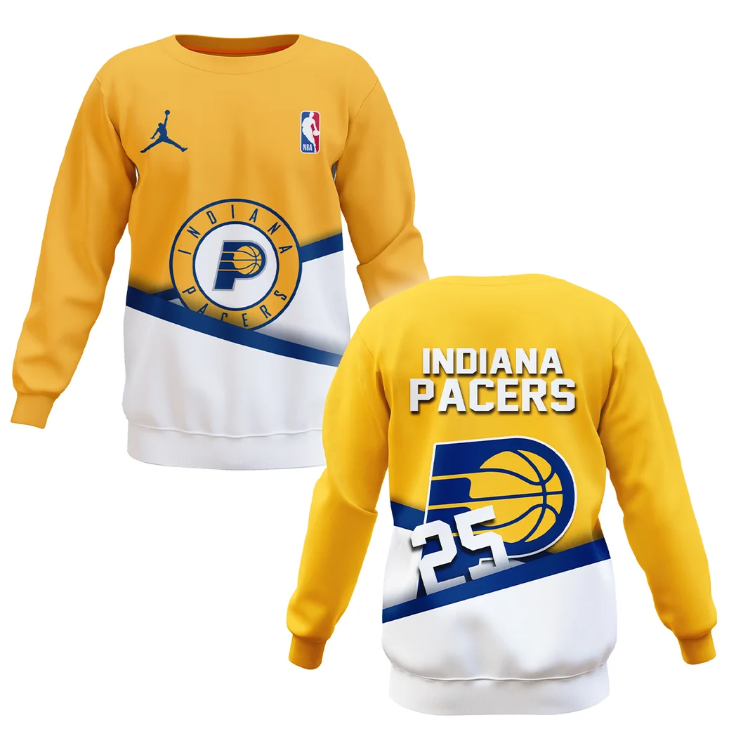 HVN1057PCR061025SW3.webp HVN1057PCR061025SW3