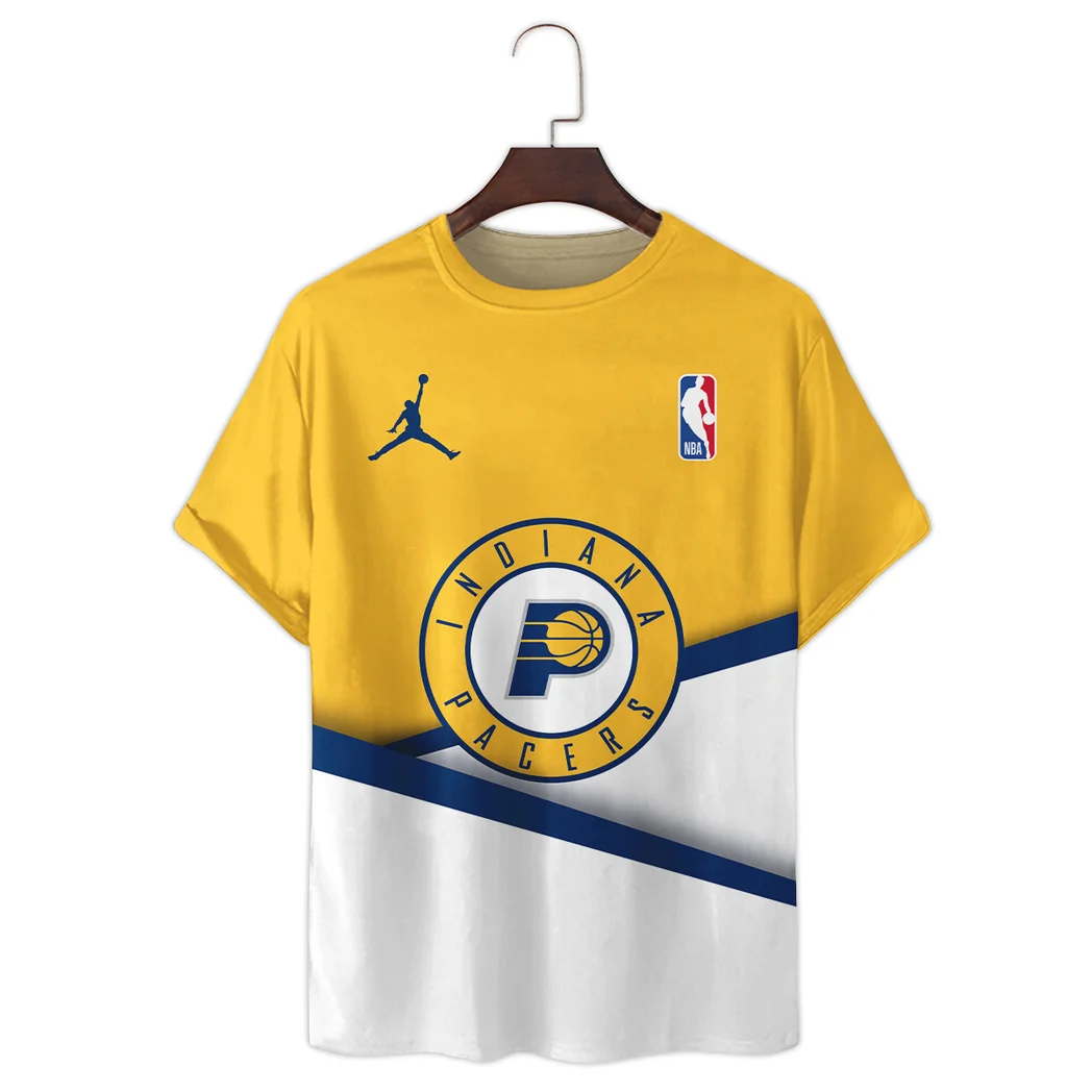 HVN1057PCR061025TS3D1.webp HVN1057PCR061025TS3D1