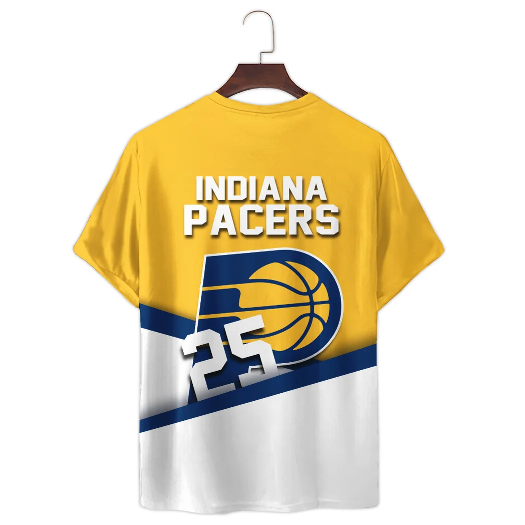 HVN1057PCR061025TS3D2.webp HVN1057PCR061025TS3D2