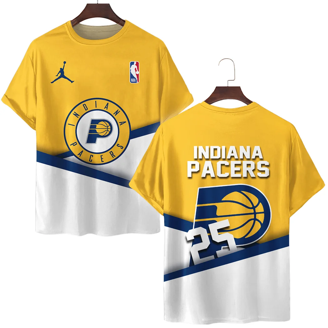 HVN1057PCR061025TS3D3.webp HVN1057PCR061025TS3D3