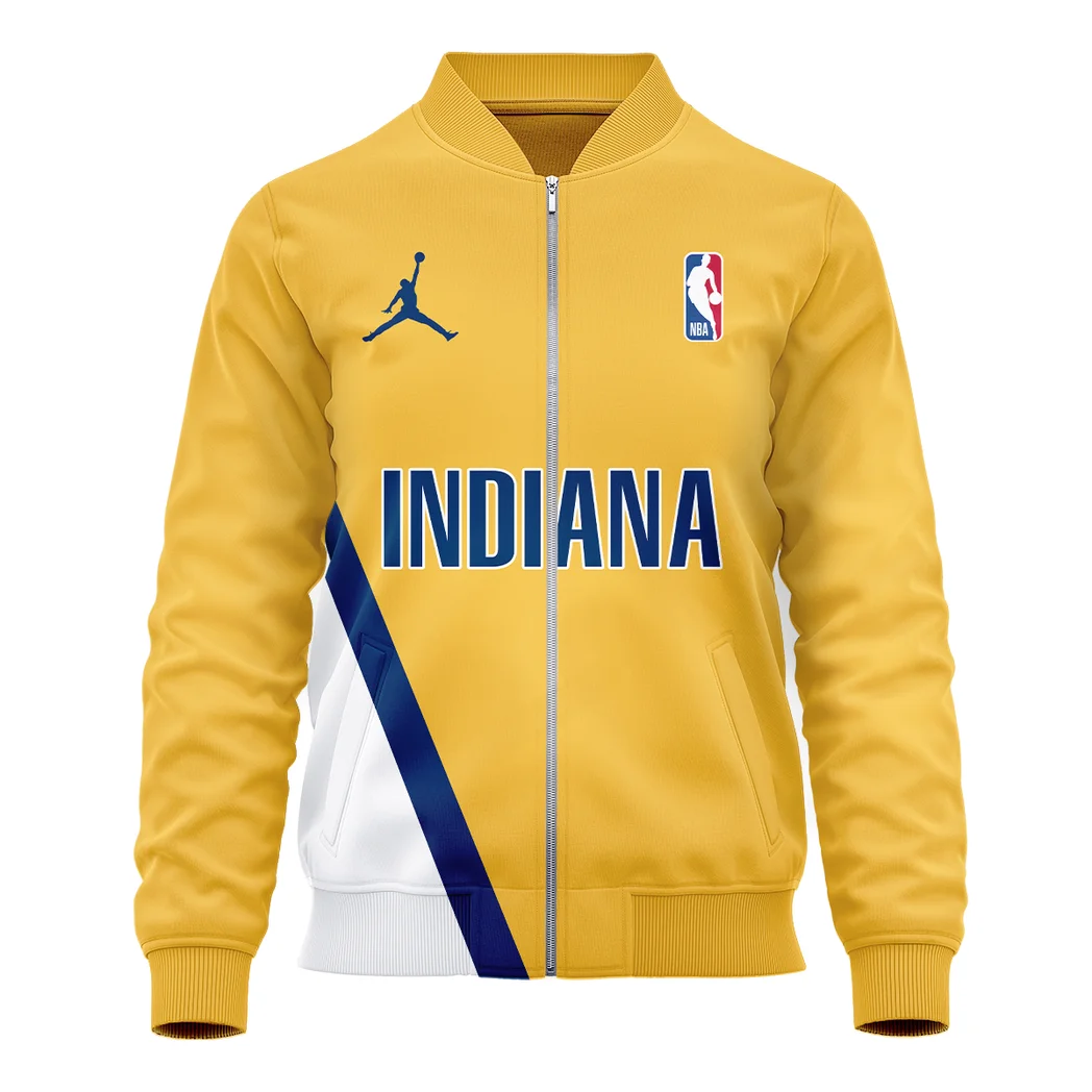 HVN1058PCER061025BOB.webp HVN1058PCER061025BOB