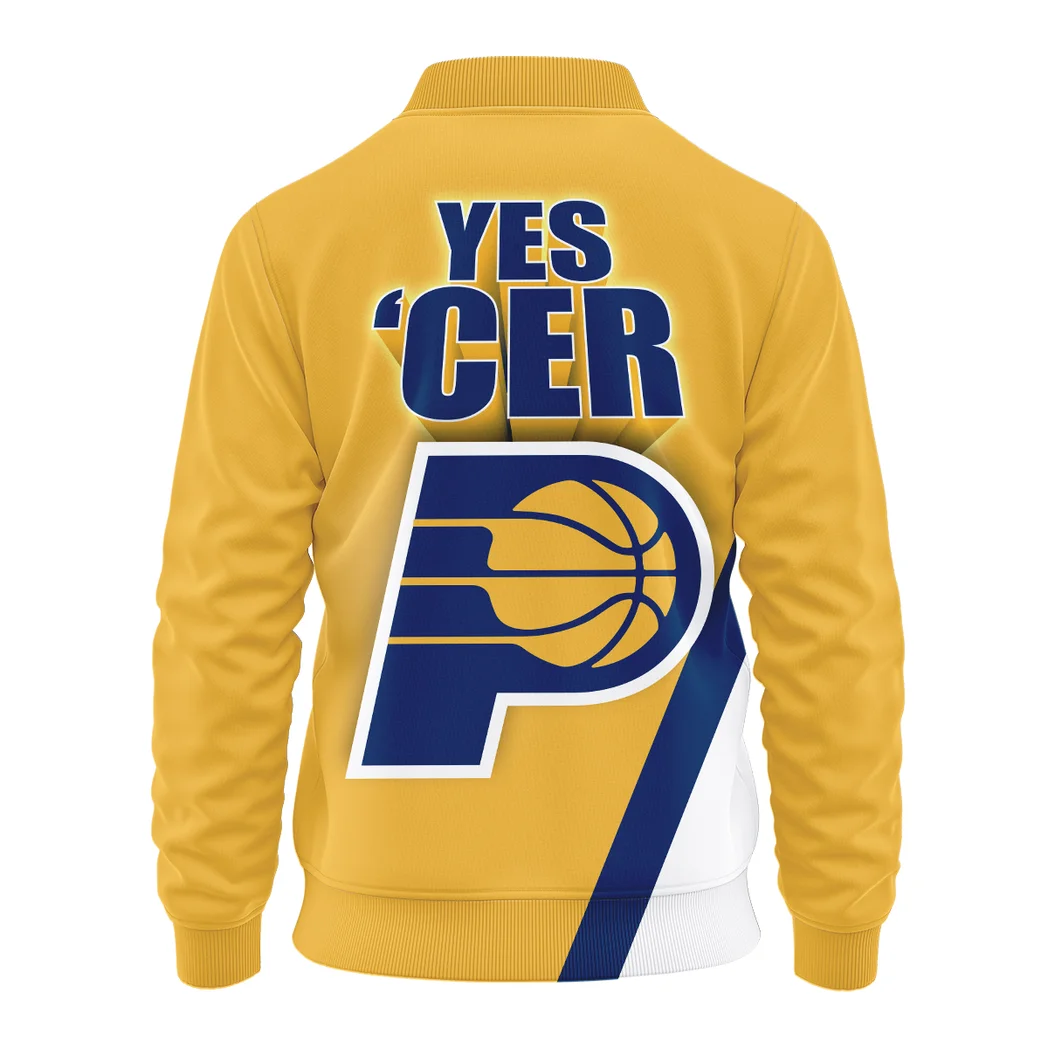 HVN1058PCER061025BOB2.webp HVN1058PCER061025BOB2