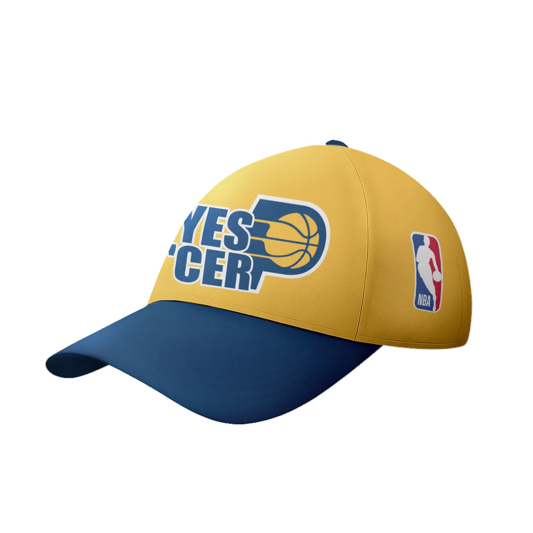 HVN1058PCER061025CAP1