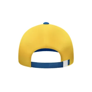 HVN1058PCER061025CAP2