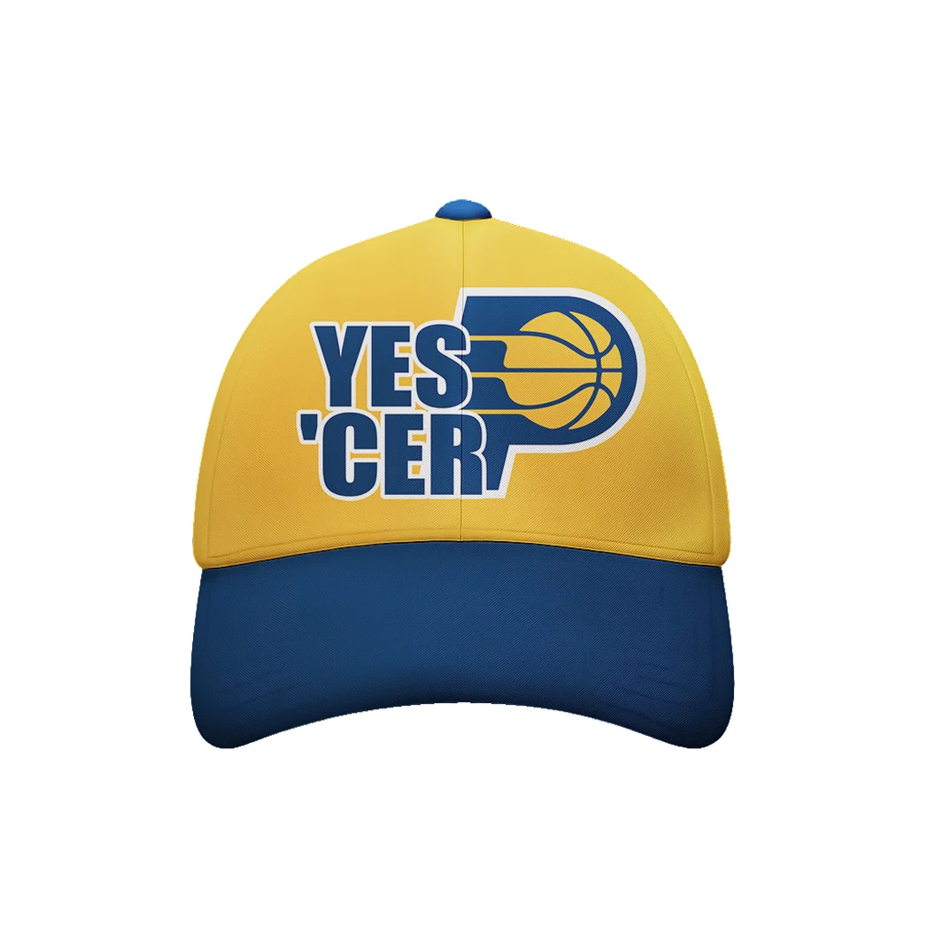 HVN1058PCER061025CAP3