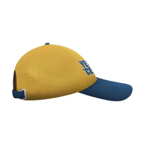 HVN1058PCER061025CAP4