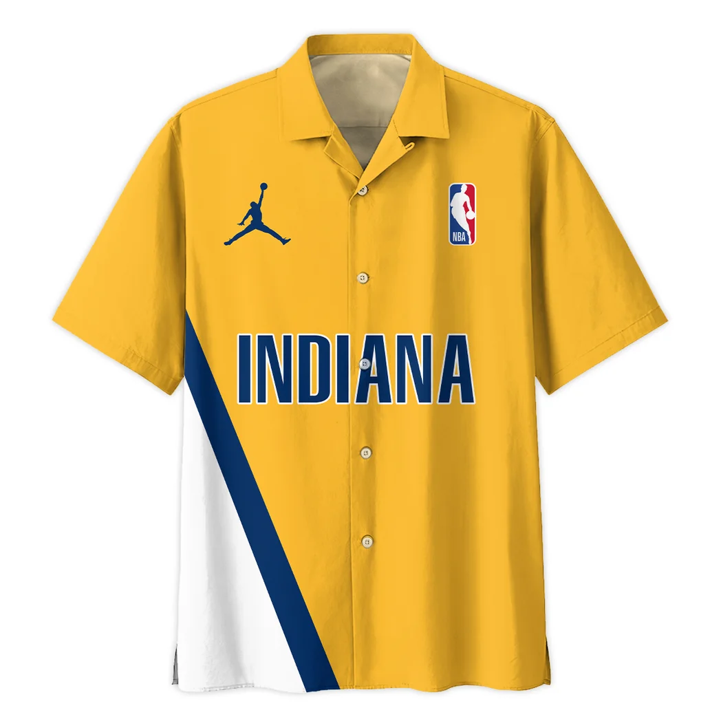 HVN1058PCER061025HAW1.webp HVN1058PCER061025HAW1