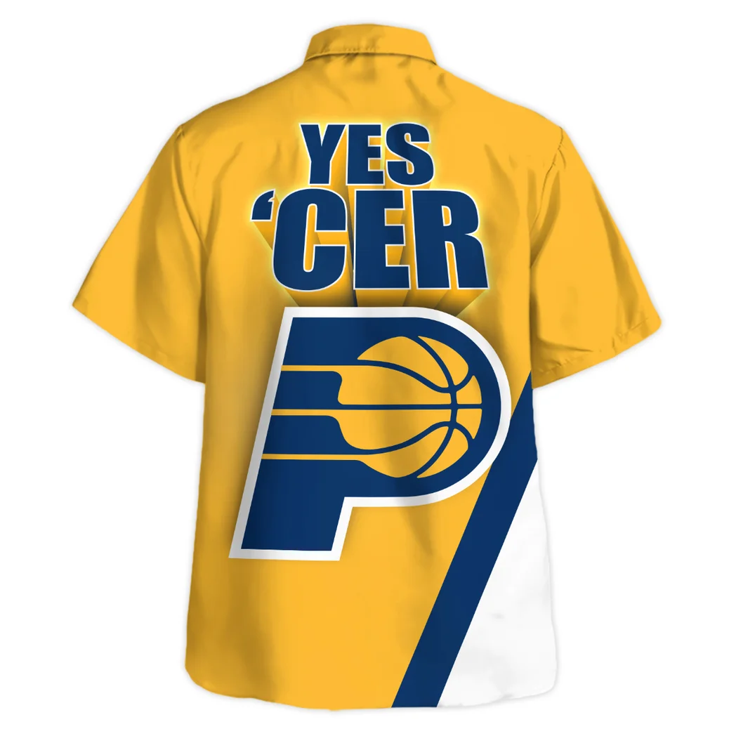 HVN1058PCER061025HAW2.webp HVN1058PCER061025HAW2