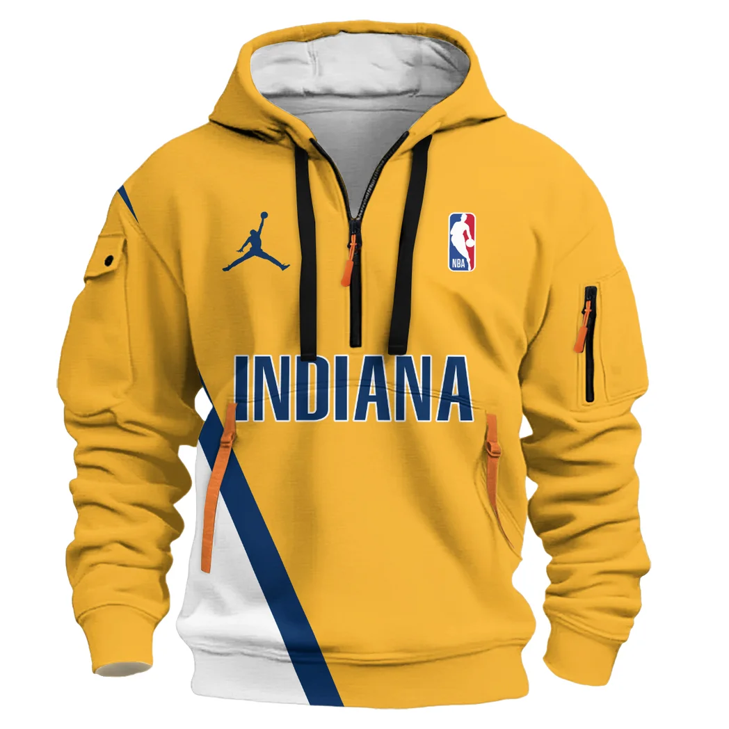 HVN1058PCER061025HODZ