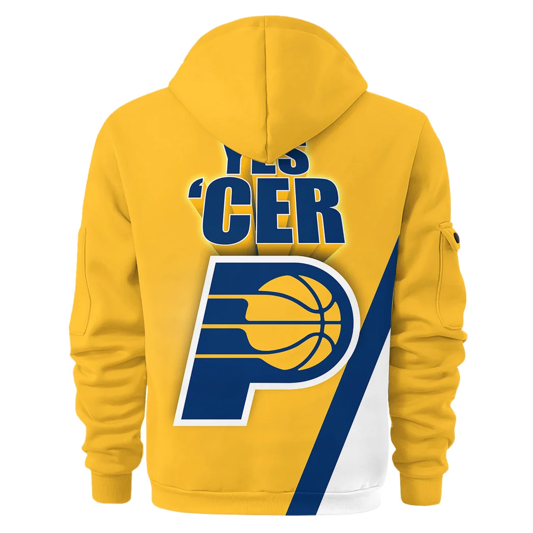 HVN1058PCER061025HODZ2