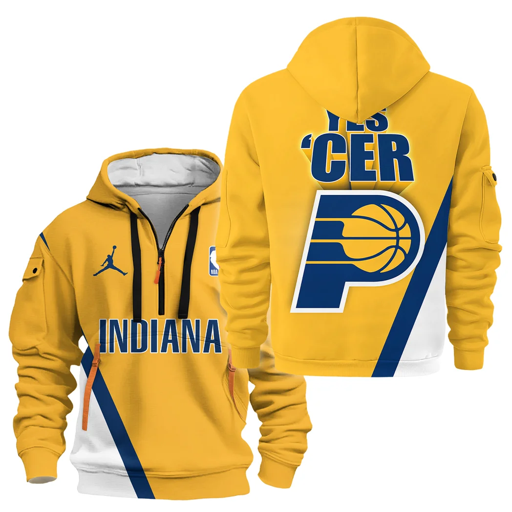 HVN1058PCER061025HODZ3