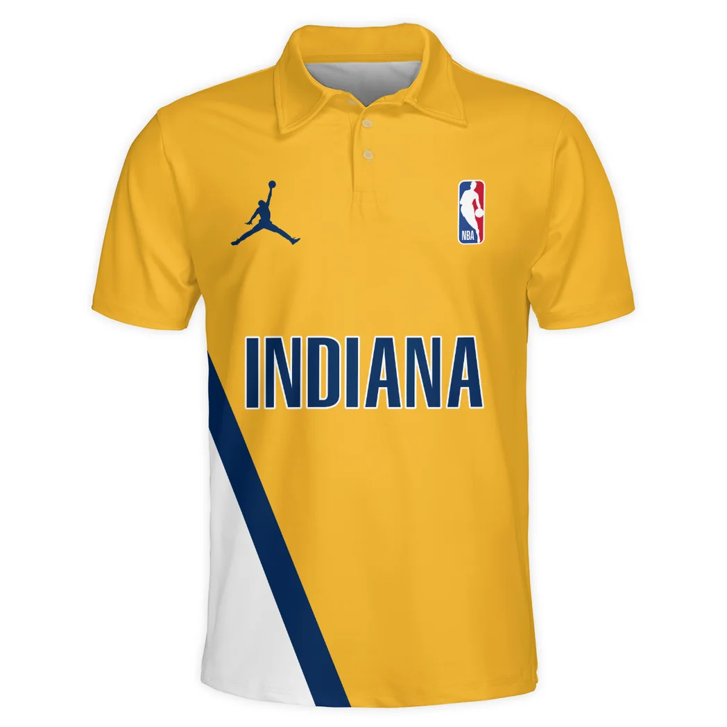 HVN1058PCER061025POS1