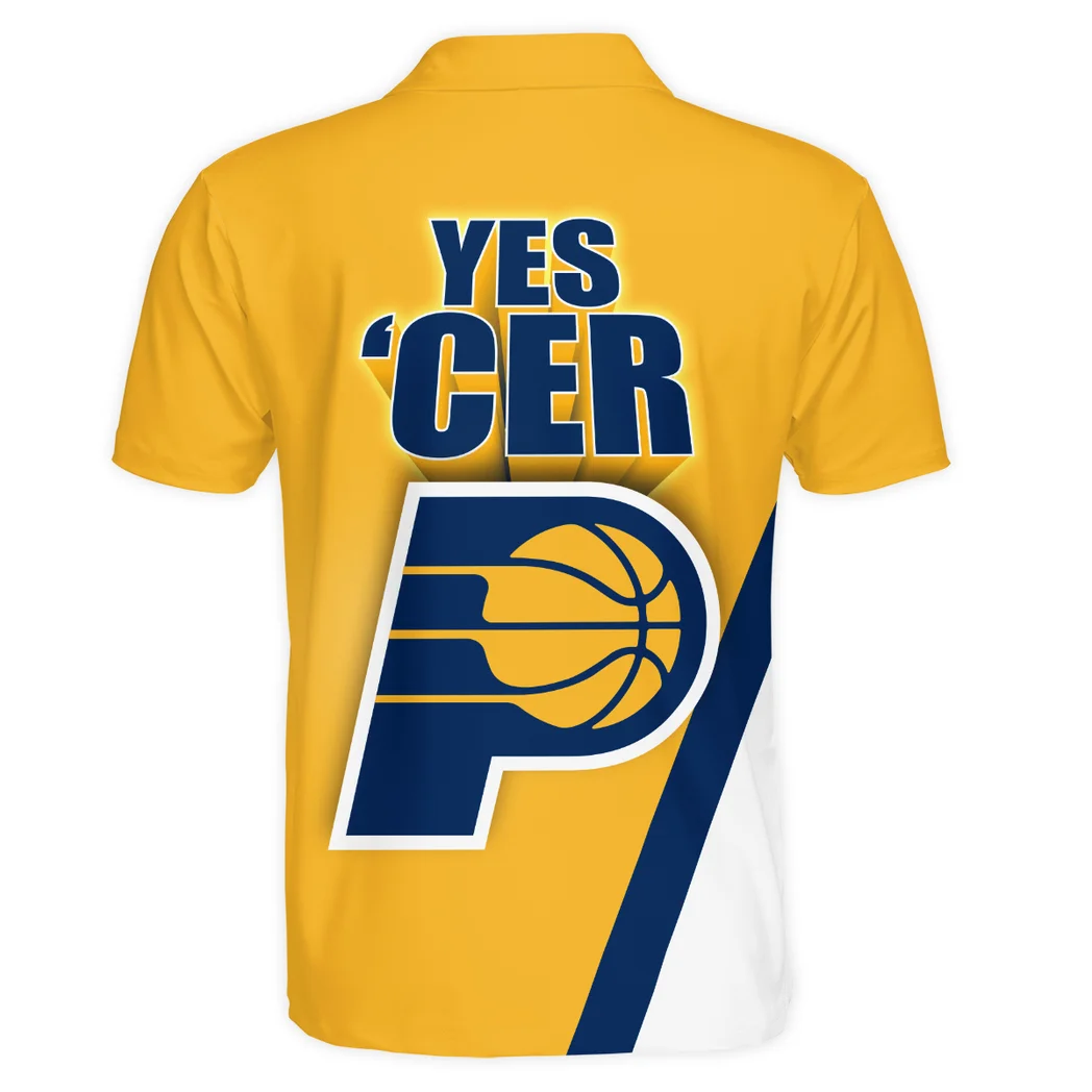 HVN1058PCER061025POS2