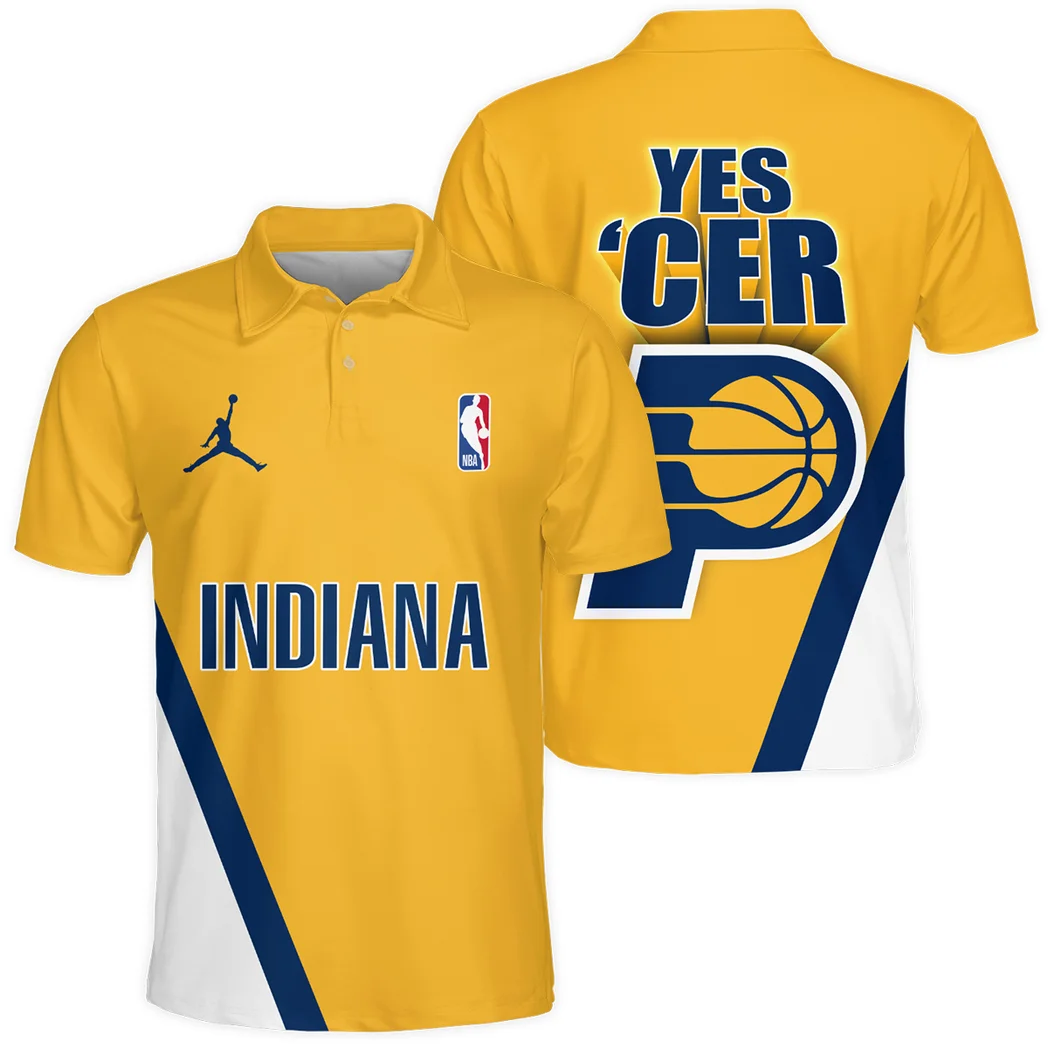 HVN1058PCER061025POS3